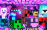 BLOCK PARTY