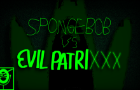 SPONGEBOB VS EVIL PATRIXXX