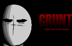 Grunt (Mdness Combat Fan Animation)