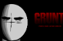 Grunt (Mdness Combat Fan Animation)