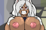 mirko tiddy fugg