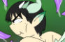 Horny Shigeru (ALT)