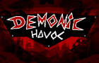 Demonic Havoc