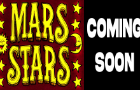 &amp;quot;Mars Stars&amp;quot; (Official Trailer)