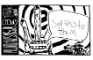 The Terry Phillip Show | Be Kind | Episode 04