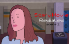 Scary Movie Redialed - Scene 2