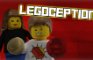 LEGOCEPTION