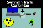 Summoning Traffic Controller