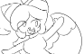 She Blink