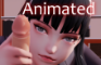 [ANIMATED] Bewitchingly Beautiful