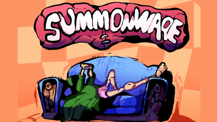 SummonWare