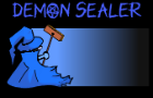 Demon Sealer