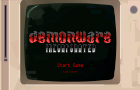 Demonware Incorporated