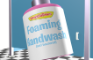 Larry's Prized Possession (VeggieTales Blender Animation)