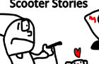 Scooter Stories