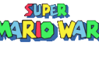 Super Mario War (BETA) V0.6