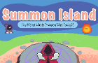 Summon Island: The Robot Pirate Invasion Was Today?!