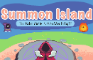 Summon Island: The Robot Pirate Invasion Was Today?!