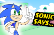 Sonic says...
