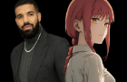 Drake Gets Help