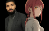 Drake Gets Help