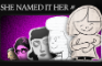 She Named It Her - TPP