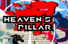 Heaven's Pillar Demo