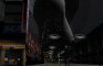 .: Eva Beatrice Giantess Rampage Blender Animation