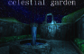 Celestial Garden
