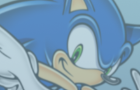 Husk.GDI