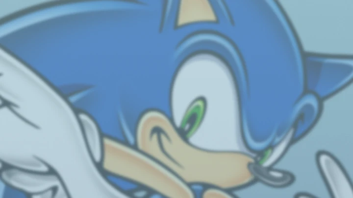 Husk.GDI