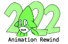 Animation Rewind 2022