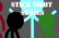 Stick Fight Series Full Movie