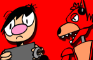 5 Noites Na Freddy's