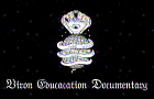 Viron Education Documentary