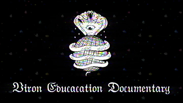 Viron Education Documentary