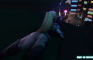 Widowmaker jiggle