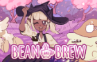 Bean and Brew