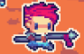 Tiny RPG - Battle Kit I