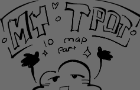 TPOT 10 MAP PART