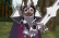 Dark Cacao's Strange Encounter