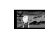 7 minutes and 12 seconds in "hell"