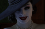 Lady D - Handjob