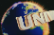 Universal logo 1997
