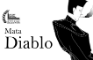 Mata Diablo