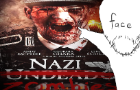 Nazi Zombies THE MOVIE (Trailer)