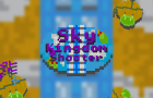 Sky Kingdom Shooter [BETA]