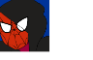 spiderman swing