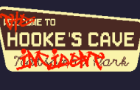 The Hooke's Cave Incident