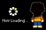 NOW LOADING...